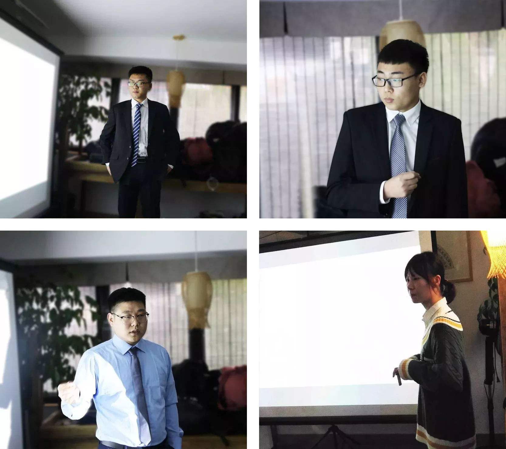 85563f3936821acb79bfc268e9f0e660.jpg 85563f3936821acb79bfc268e9f0e660.jpg