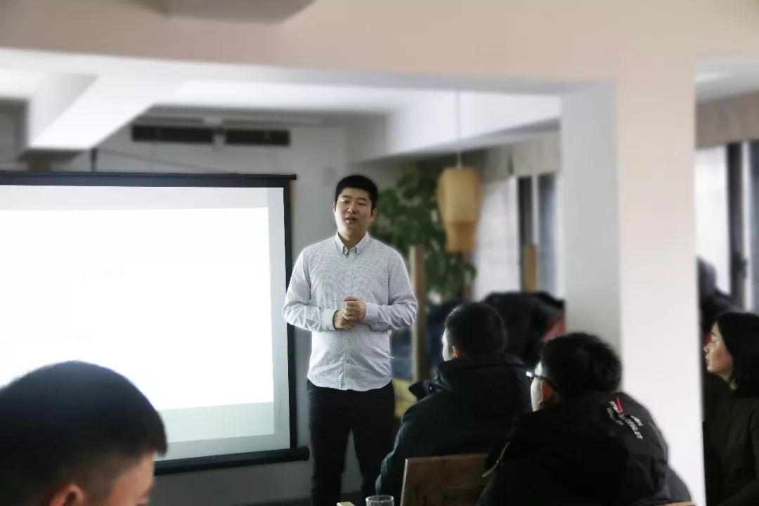 367938ae6ab18a803442e427a267a27d.jpg 367938ae6ab18a803442e427a267a27d.jpg