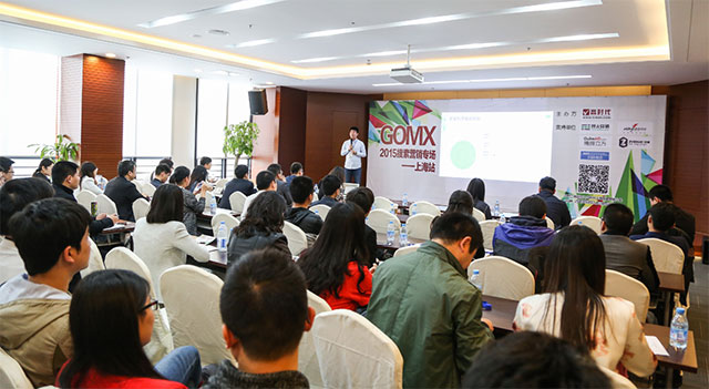 1-1PG3100515D9.jpg 1-1PG3100515D9.jpg