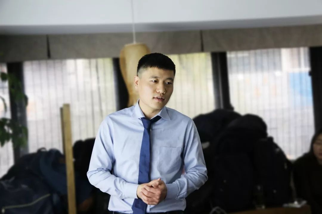 e70fe6cb8a19ad67065f225c98e239b8.jpg e70fe6cb8a19ad67065f225c98e239b8.jpg