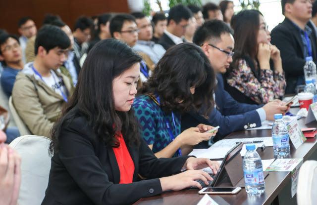 1-1PG21021402c.jpg 1-1PG21021402c.jpg